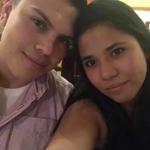 Meet your Posher, Katya